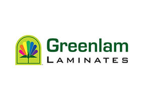 Greenlam