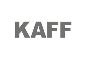 Kaff India