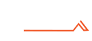 spelux logo