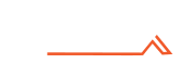 Spelux logo