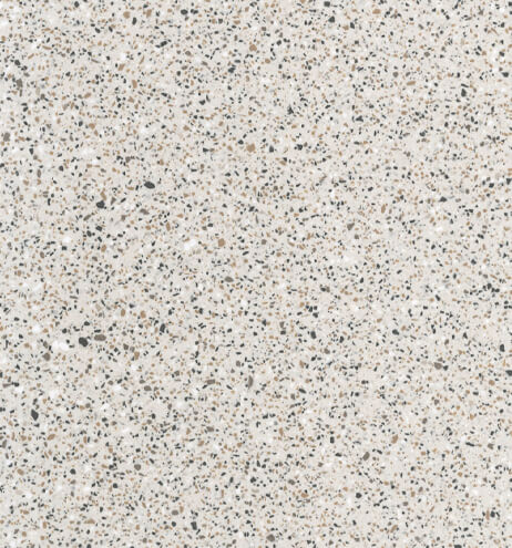 Terrazzo