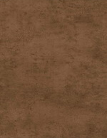 Copperworks
