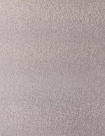 Steel foil