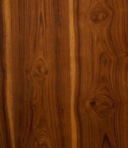 Veneer